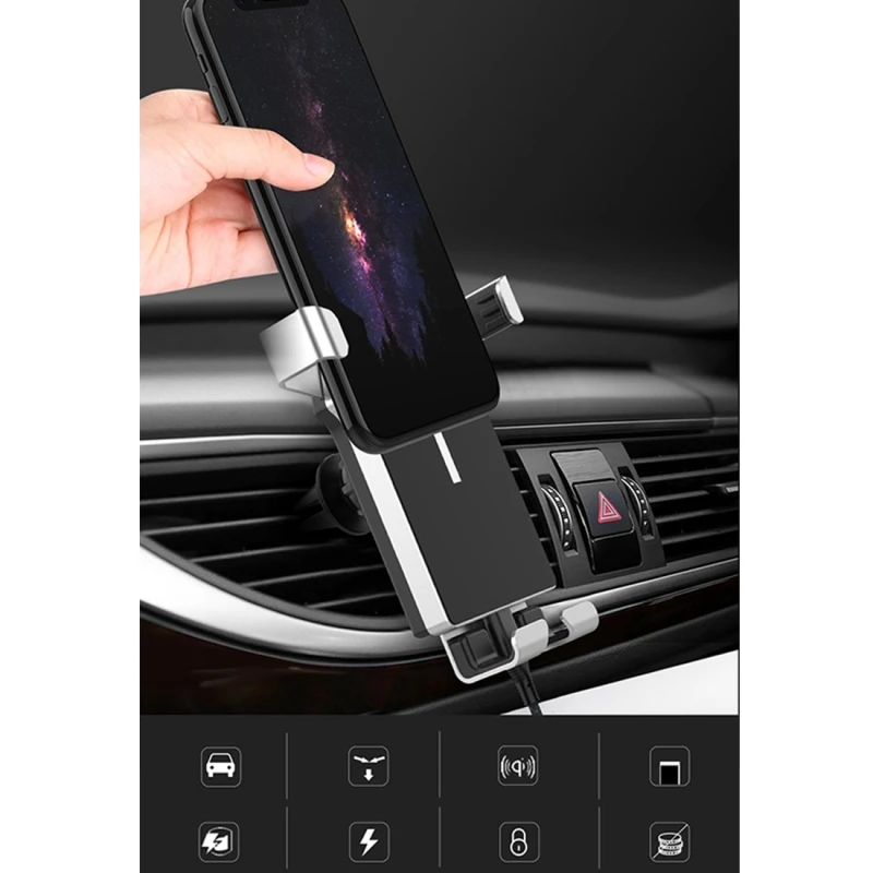 IP8F5872S_10