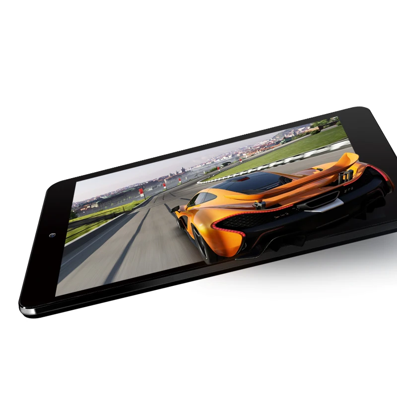 RK3288 quad core 7.85 дюймов 2048*1536 IPS Retina FNF ifive мини 4S f606 Планшеты PC 2 ГБ оперативная память 32