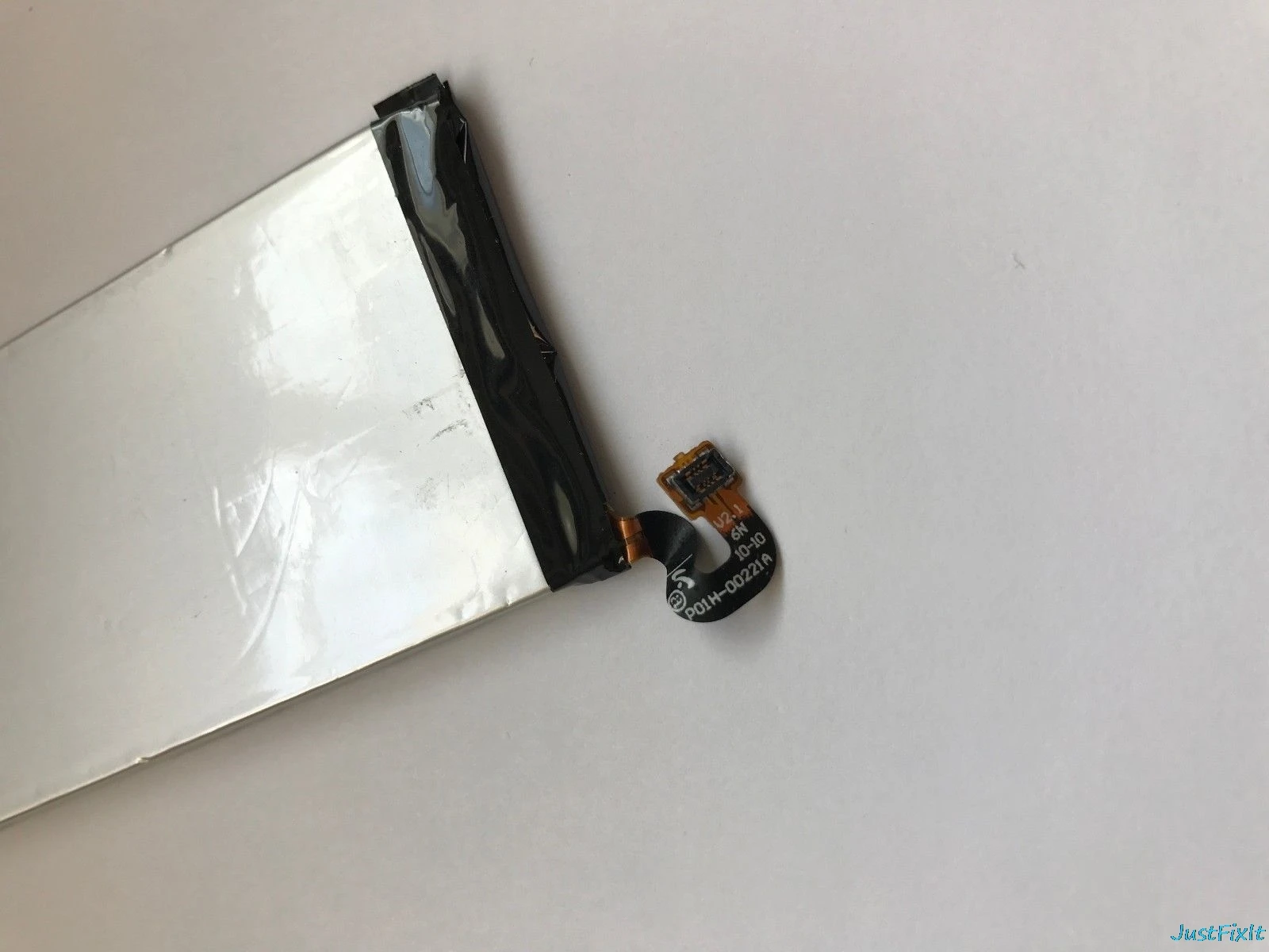 EB BG928ABE Оригинальный аккумулятор samsung для GALAXY S6 edge Plus Edge + G928F G928V G9280 S6edge 3000 мАч|battery