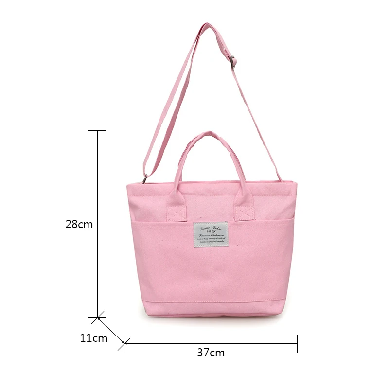 Холщовая Сумка женская через плечо|bag bucket|canvas handbagbag crossbody |