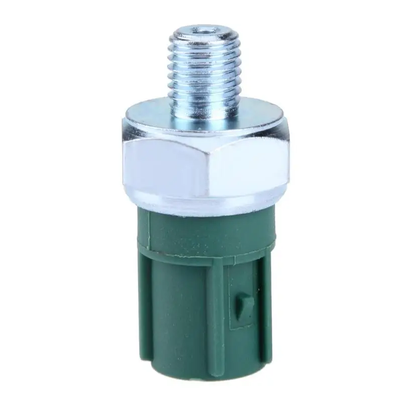 

Car Oil Pressure Switch Solenoid Sensor 37250PR3003 for Honda for Accord for Odyssey Car Styling Auto Interior Accessories