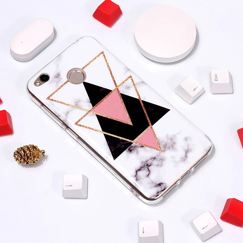 For Xiaomi Redmi 5A Case (2)