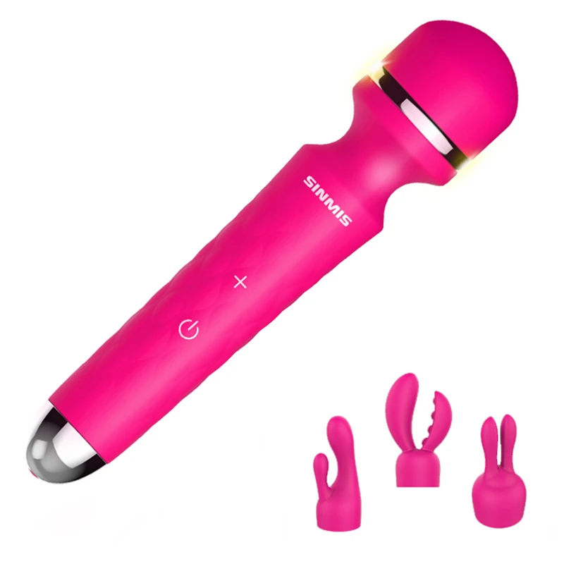 Babe sex toys curly