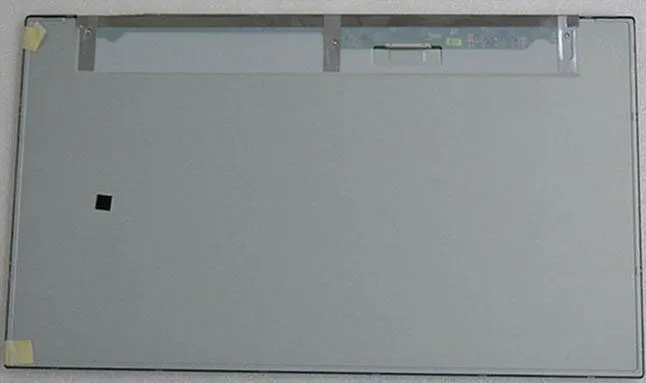 ЖК-дисплей экран для 23 &quotLTM230HT01 LTM230HT05 LTM230HT07 LTM230HT08 LTM230HT03 LTM230HT12 | Компьютеры и офис