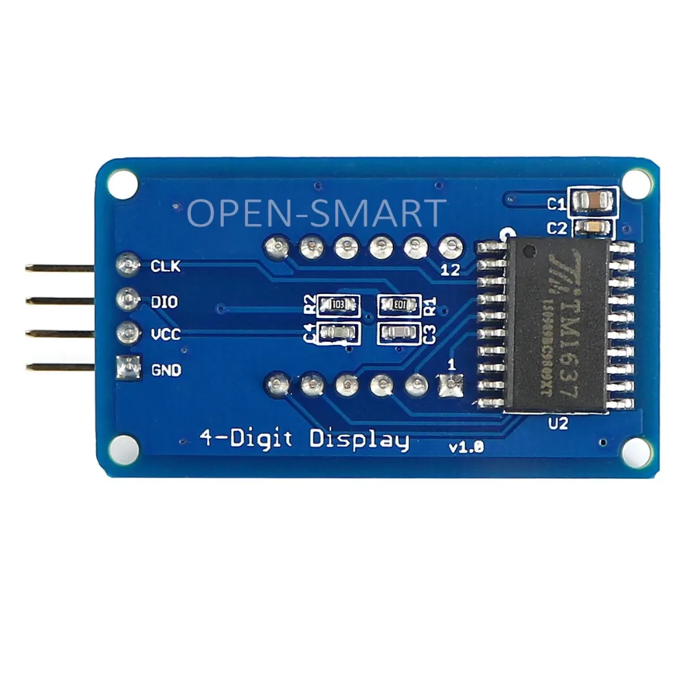 0.36 4-digit 5