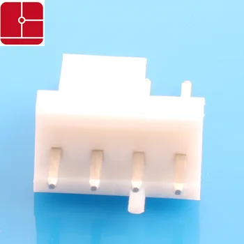 

10pcs 470531000 47053-1000 Imported molex connector