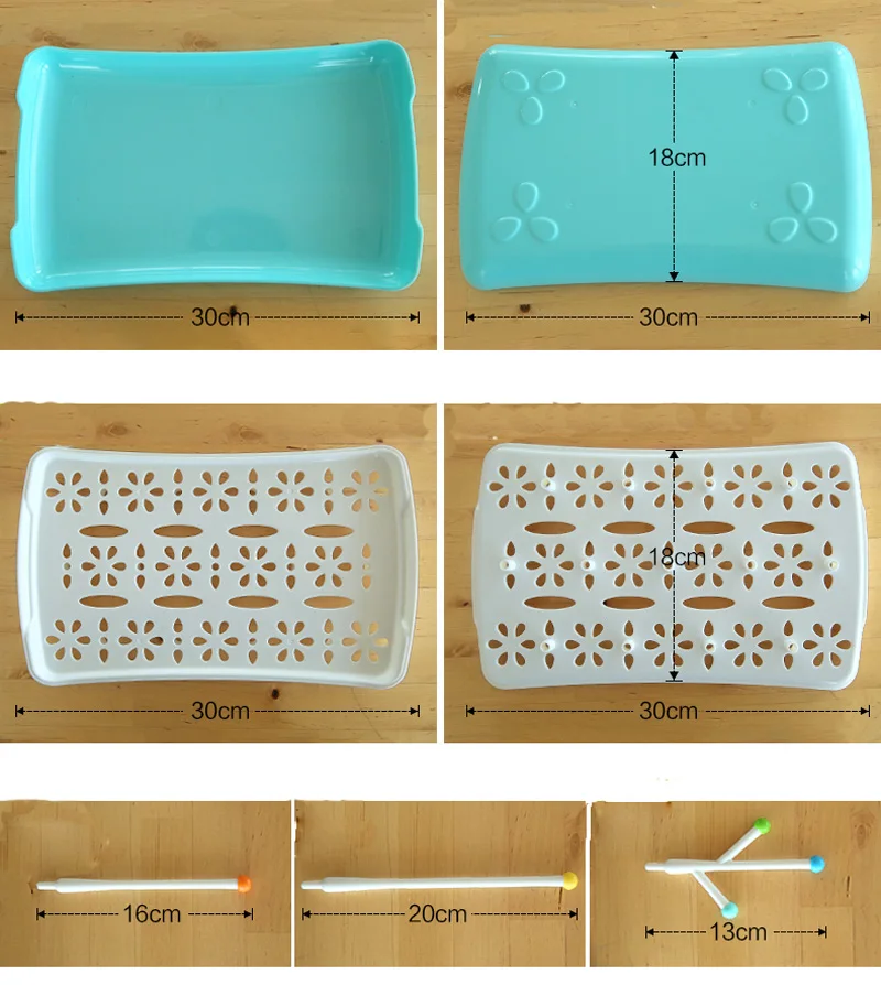 TB2gQUFa9BjpuFjSsplXXa5MVXa_!!2078562044