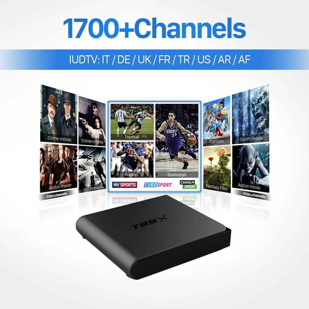 Бокс андроид iptv. Бокс андроид iptv. Смарт приставка smart box tv android. Tv box 95. Телевизор iptv player для андроид телевизора.
