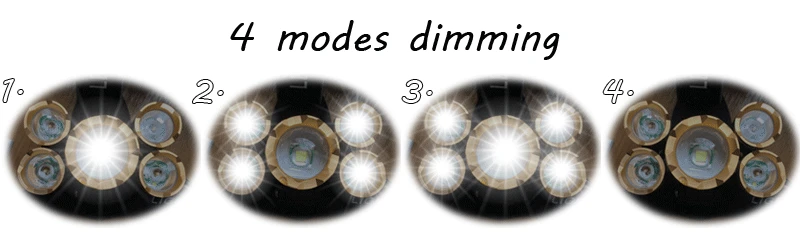4.light mode 2