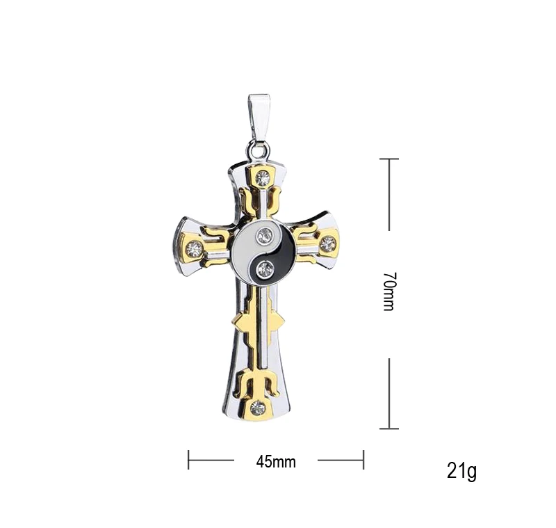 DY496-gold