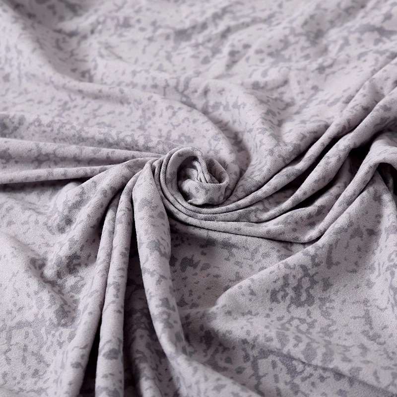 Sofa Cover5