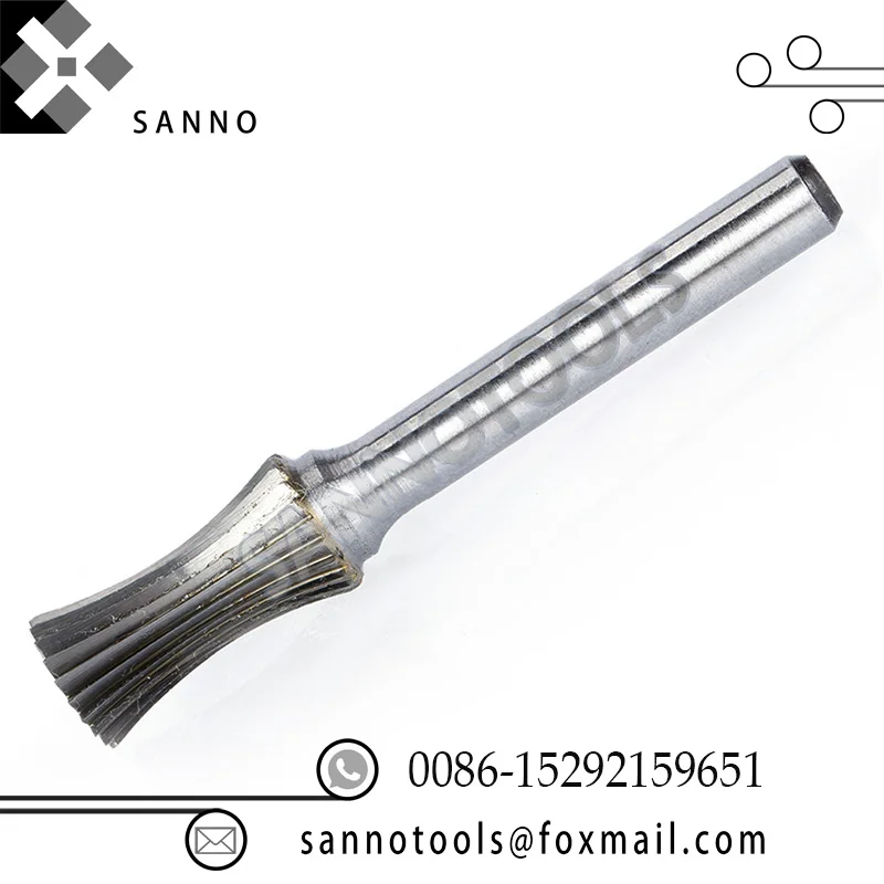 Trade-Assurance-High-quality-best-price-tungsten
