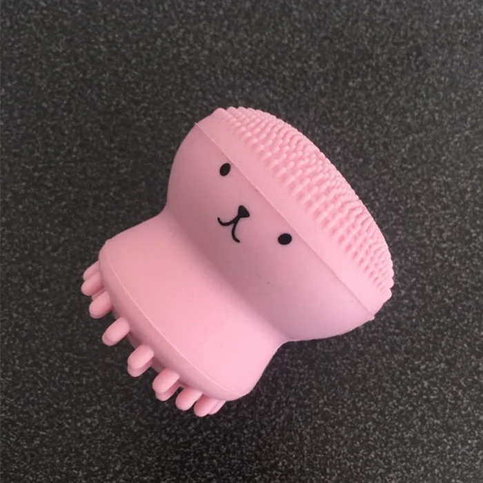 New-Cartoon-Cute-Facial-Cleansing-Exfoliator-Cute-Silica-Gel-Massage-Deep-Cleaning-Face-Brush-Cleanser (3)