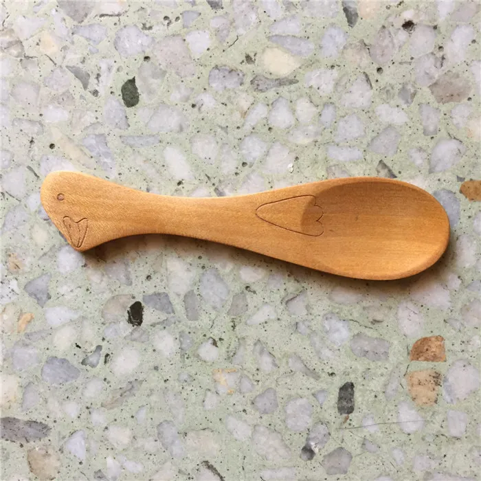  150