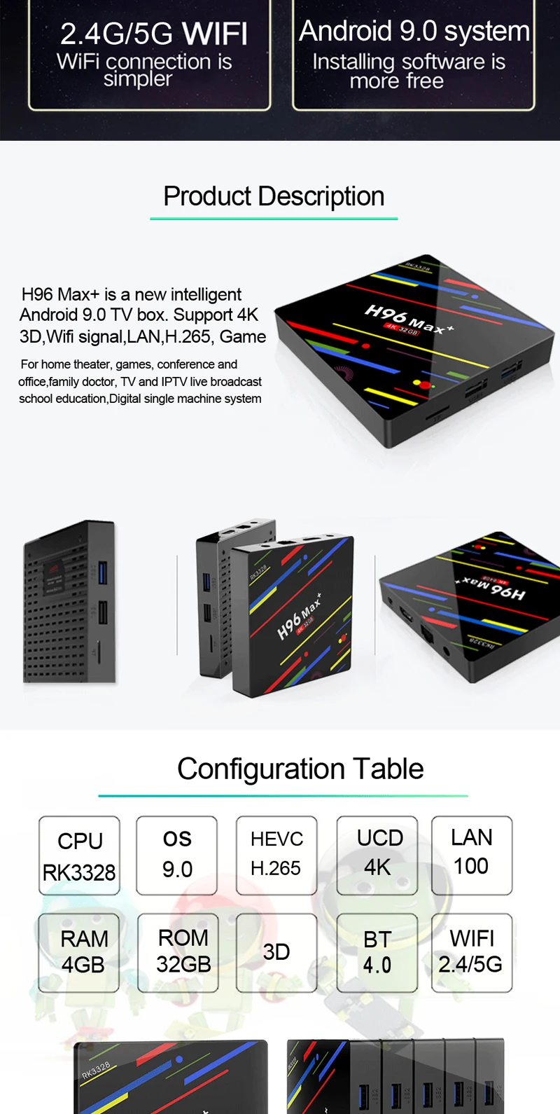 H96-max_02