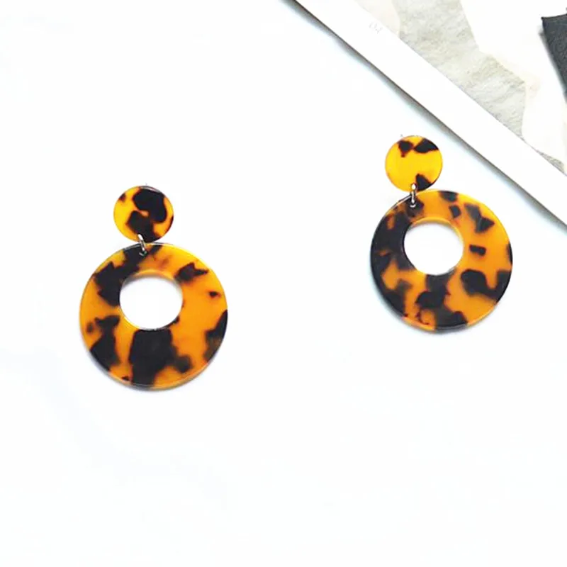 QQ20181101004120