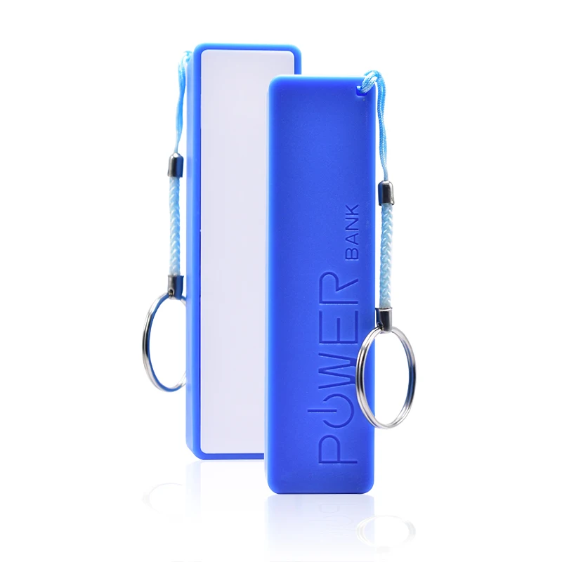 Power Bank На Сменных Аккумуляторах Купить