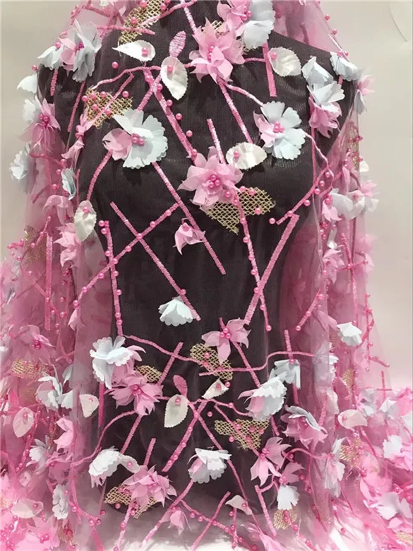 QQ20180914011256