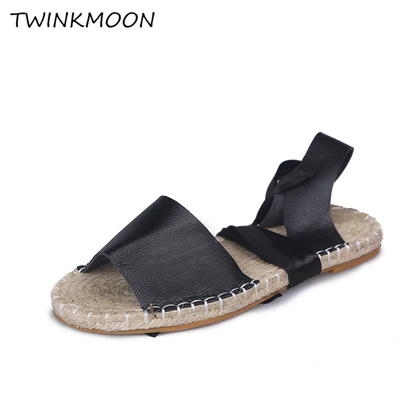 sandal flats02