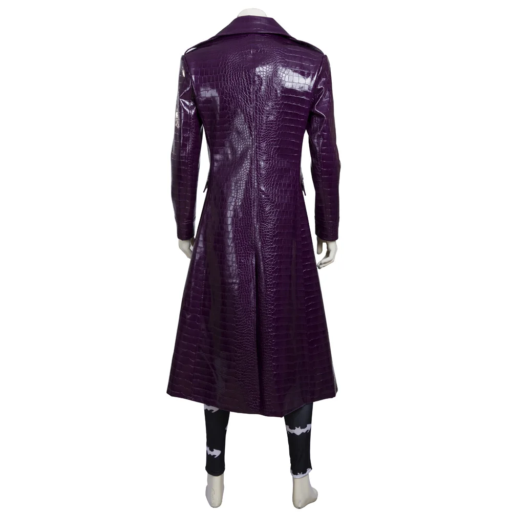 halloween costumes costume