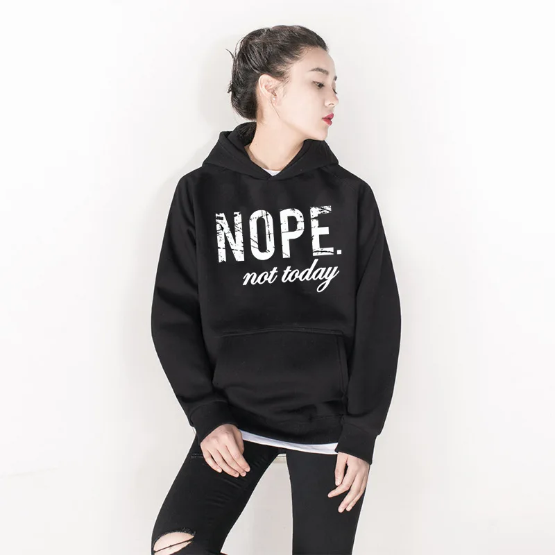 womens winter hoodies sale