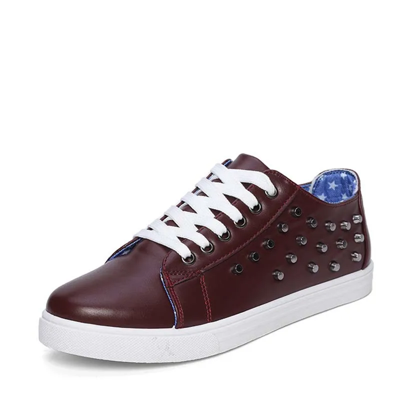 mens sneakers sale sale new shoes sneakers for flats s mens sneakers sale sale new shoes sneakers for flats s