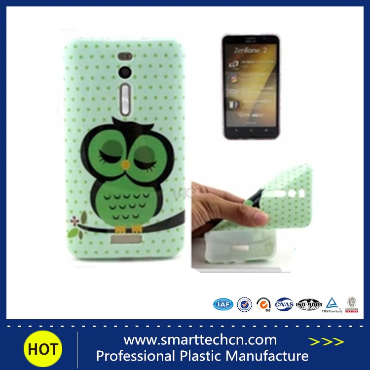 Buy Manufacture Mobile phone case Wholesale in