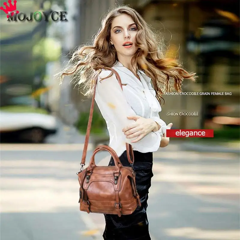 خمر المرأة النفط الشمع جلدية الكتف رسول حقائب السفر مستحضرات تجميل رداء علوي غير رسمي-مقبض التسوق حقائب موهير الأنثوية خمر المرأة النفط الشمع جلدية الكتف رسول حقائب السفر مستحضرات تجميل رداء علوي غير رسمي-مقبض التسوق حقائب موهير الأنثوية