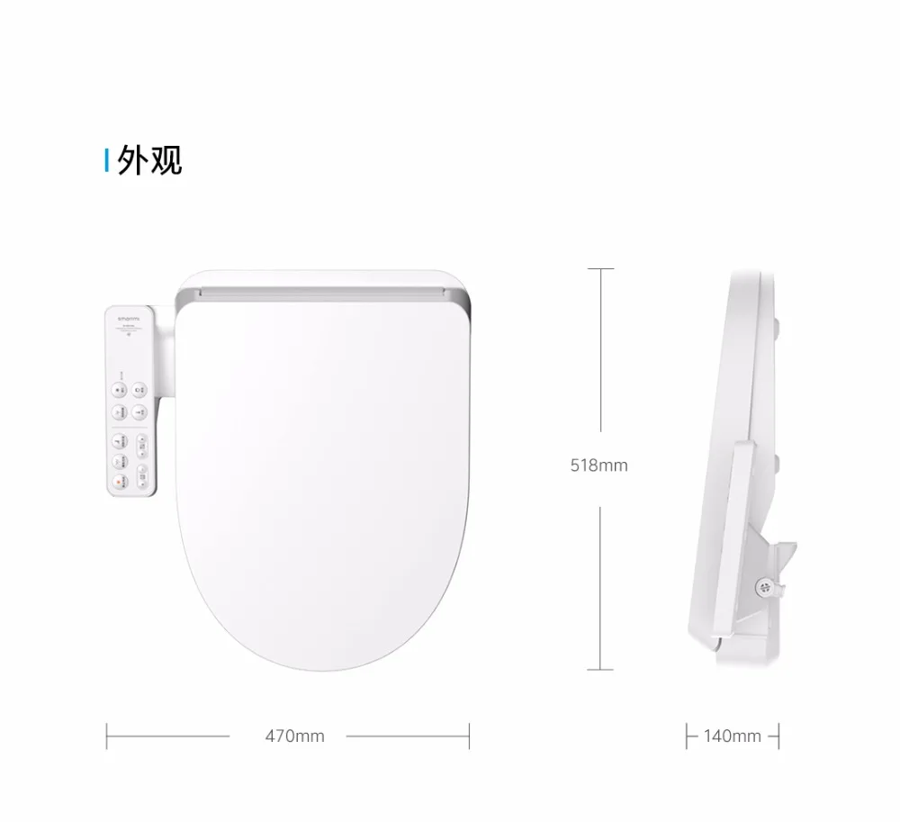 img_id=shop_9019cbbaf10ad7bc34f07ce8c4952a19