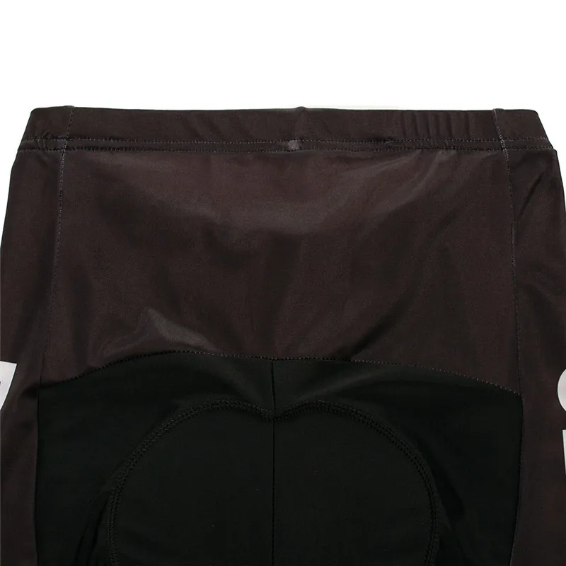 4T6A2705jpg7