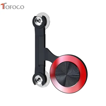 

Mini Mobile Phone Tablet Game Joystick Touch Screen Flip Sucker Rocker Controller Moving Aim Assist Tool For PUBG FPS TPS