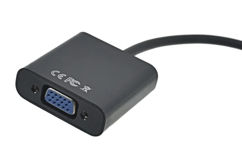 HDMI TO VGA (3)