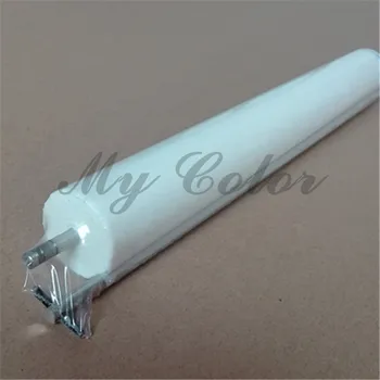 

2X Free Shipping KM8530 VI7360 Oil Supply Fuser Cleaning Web Roller for Kyocera KM-8530 VI 7360 High Quality