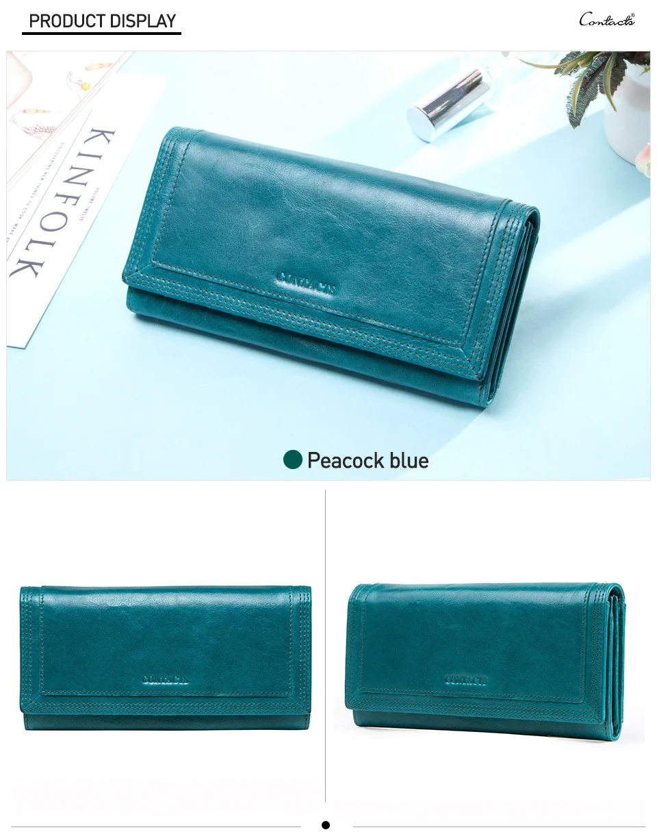 C2165-Peacock-blue_09