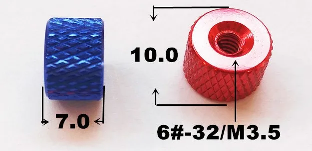 g3