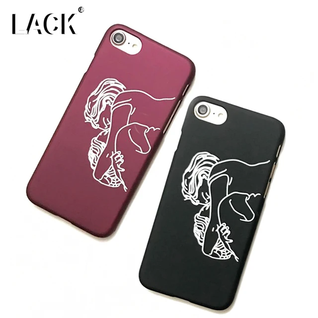 iphone 6 case clever iphone 6 case clever