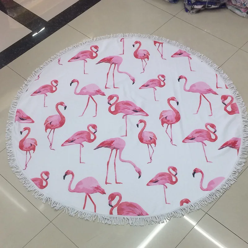 4133896730_1897787114