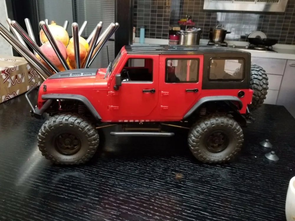 TB2Dvfuekfb_uJkSnhJXXbdDVXa_!!0-rate