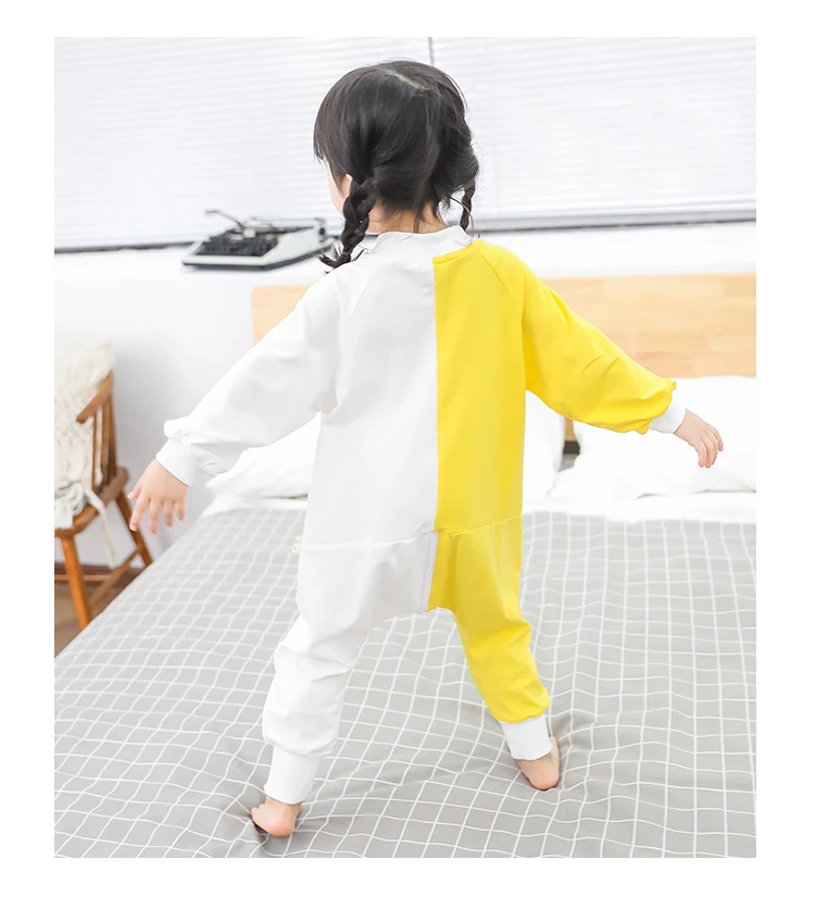 4 color children jumpsuit_12