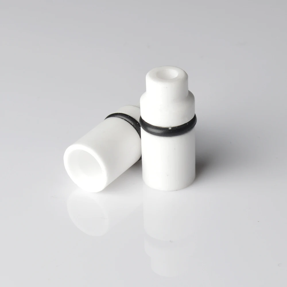 �з� �ͼ� ���� ������ ���� ����� ���� ���� ������ ����, ���� �������� �������� �� ���� �� ����������� ���� ��