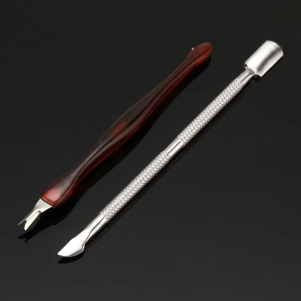 MJ-7-24set_11