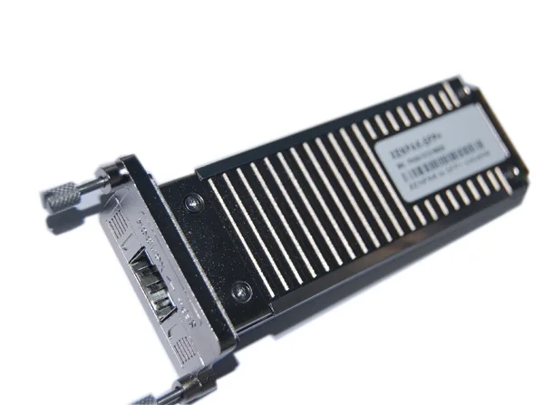 

Xenpak to sfp+ Adapter compatible with cisco