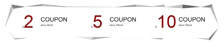 1-coupon