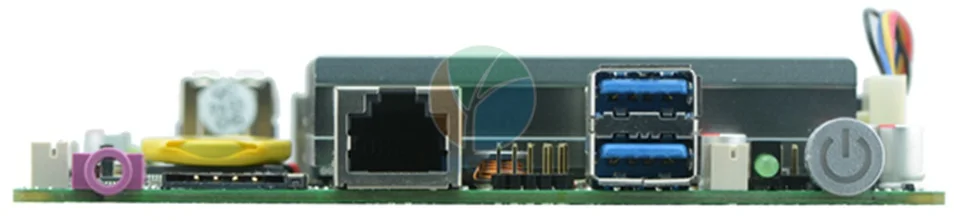 nano pc (2)