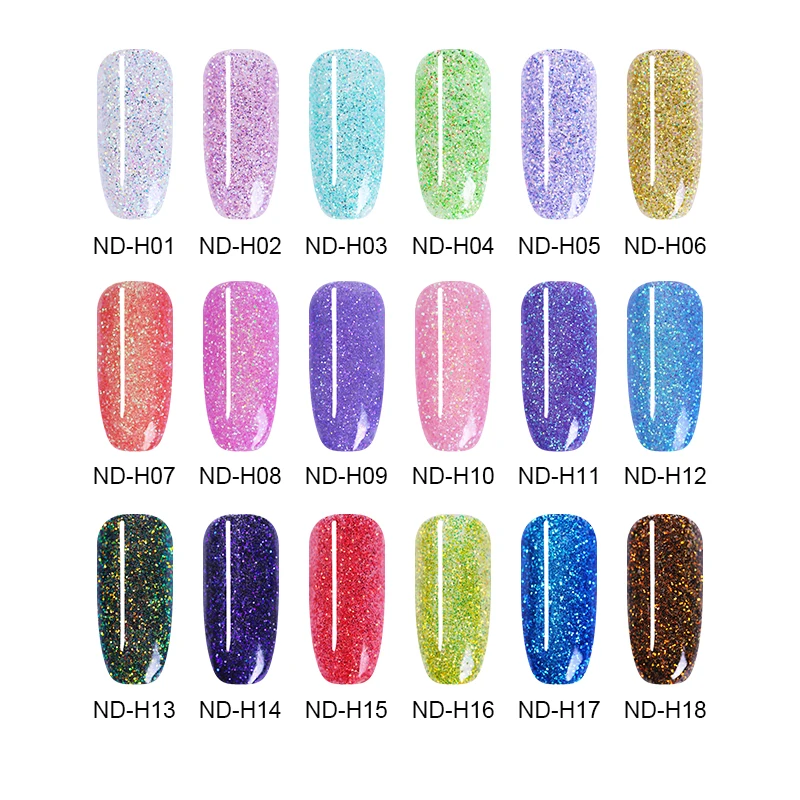 نيكول يوميات 10 مللي غمس نظام مسحوق الثلاثية الأبعاد الحرباء المهنية مسمار الفن زينة الملونة لامعة مسمار مانيكير نيكول يوميات 10 مللي غمس نظام مسحوق الثلاثية الأبعاد الحرباء المهنية مسمار الفن زينة الملونة لامعة مسمار مانيكير