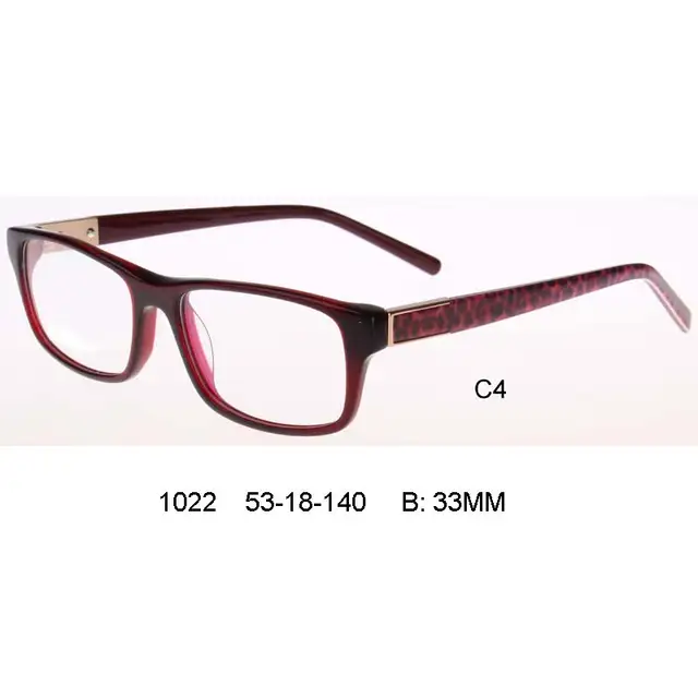 sell old glasses frames