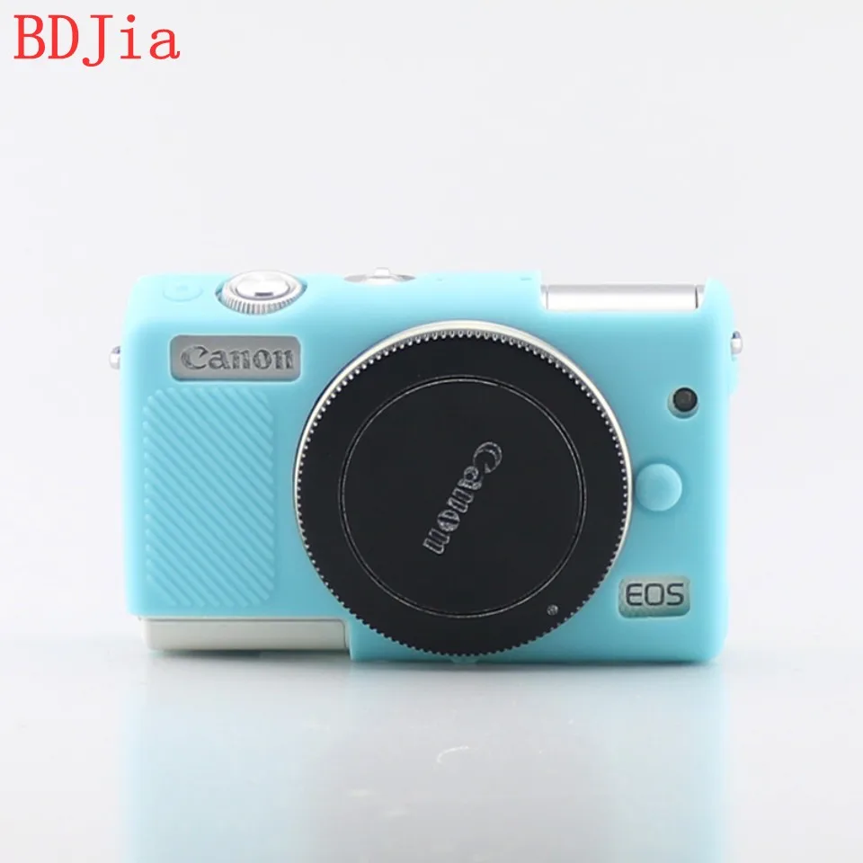 conew_10
