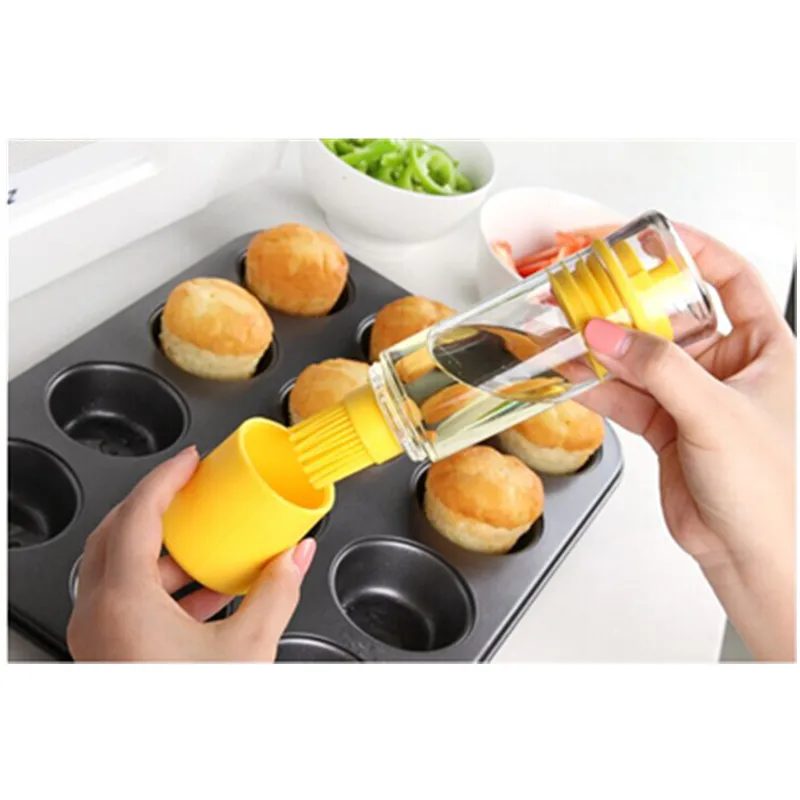 Где Купить Гаджеты Для Кухни