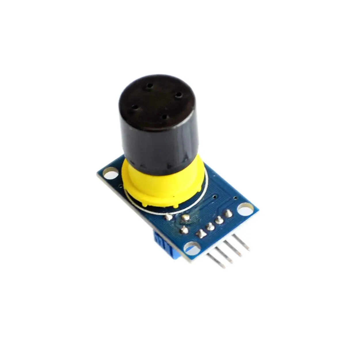 MQ131 ozone sensor, ozone gas detection sensor module-in Integrated