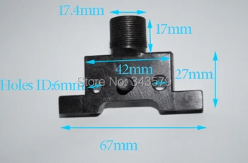 

Stahl folding machine joint,243-333-01-00,Stahl folding machine parts